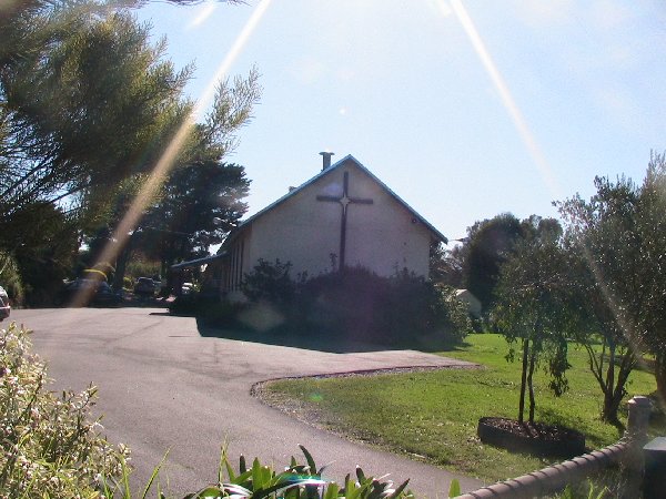 Church1